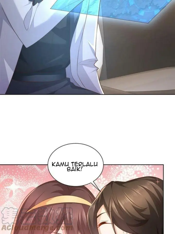 image-komik-i-randomly-have-a-new-career-every-week-chapter-116-13/37