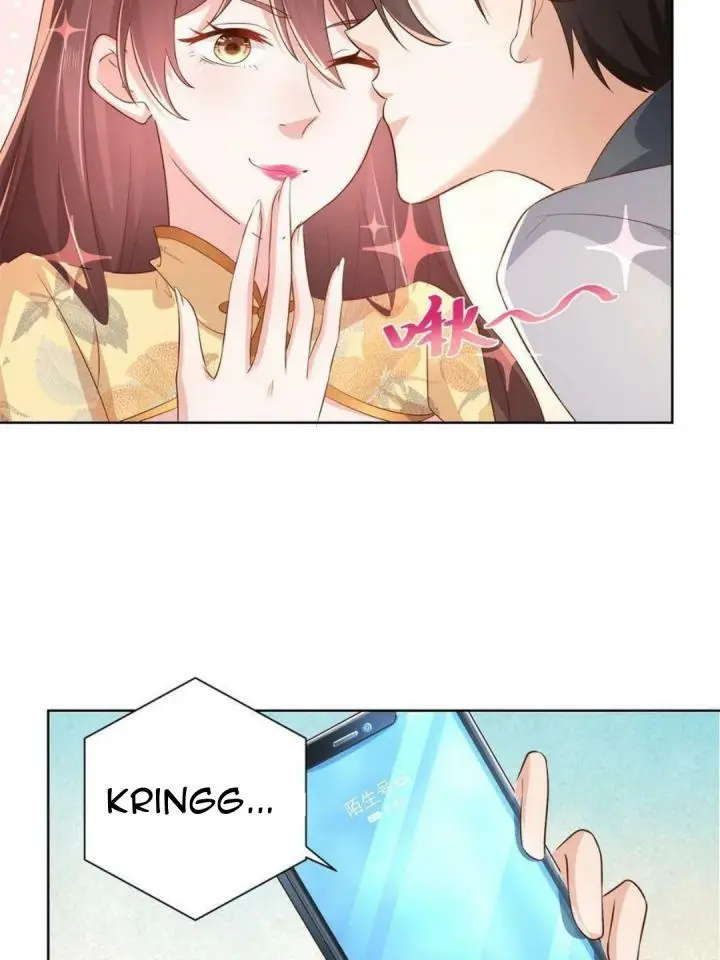 image-komik-i-randomly-have-a-new-career-every-week-chapter-116-14/37