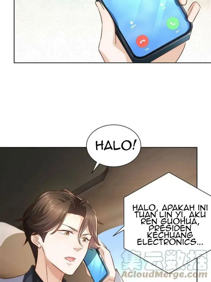 image-komik-i-randomly-have-a-new-career-every-week-chapter-116-15/37