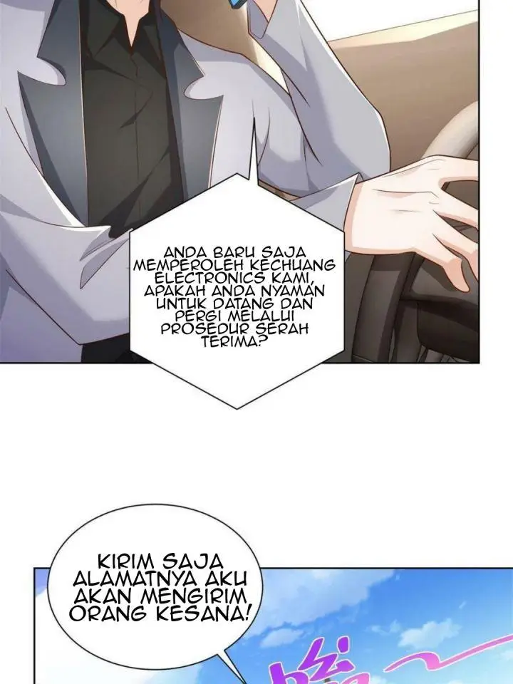 image-komik-i-randomly-have-a-new-career-every-week-chapter-116-16/37