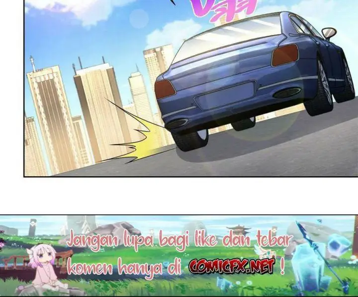 image-komik-i-randomly-have-a-new-career-every-week-chapter-116-17/37