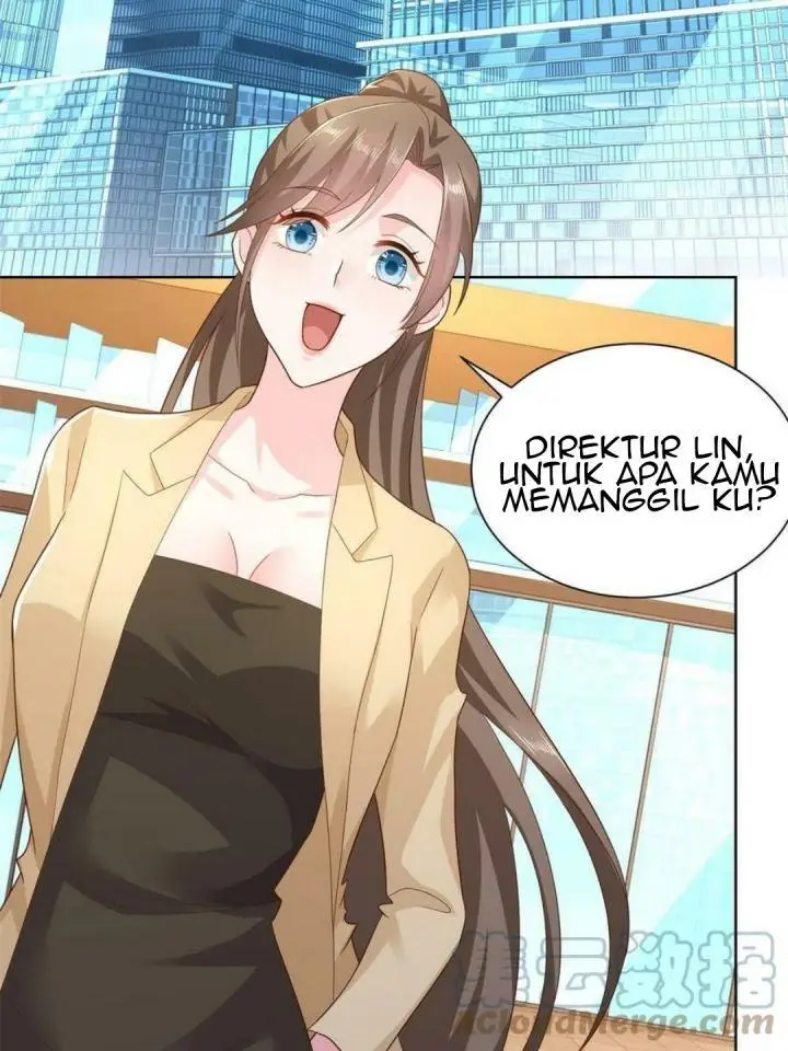 image-komik-i-randomly-have-a-new-career-every-week-chapter-116-21/37