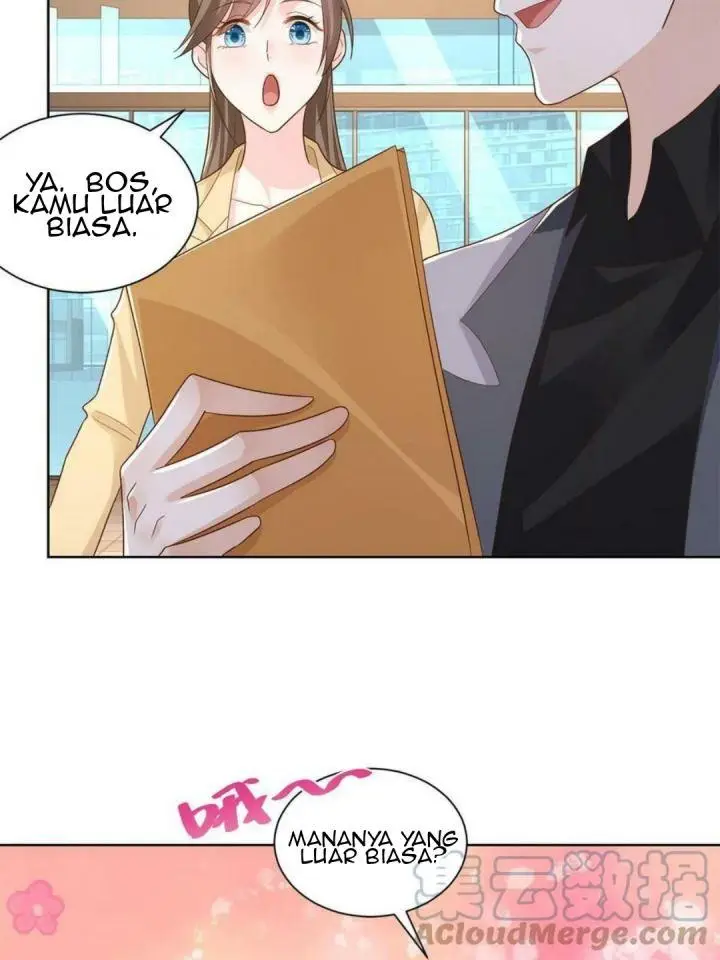 image-komik-i-randomly-have-a-new-career-every-week-chapter-116-23/37