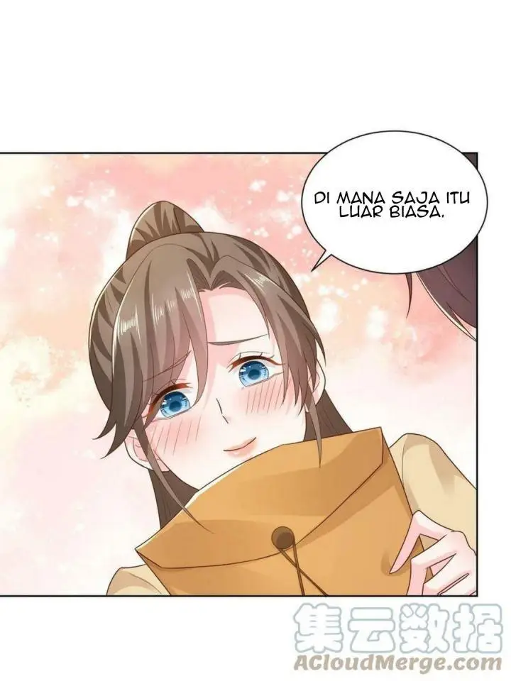 image-komik-i-randomly-have-a-new-career-every-week-chapter-116-25/37