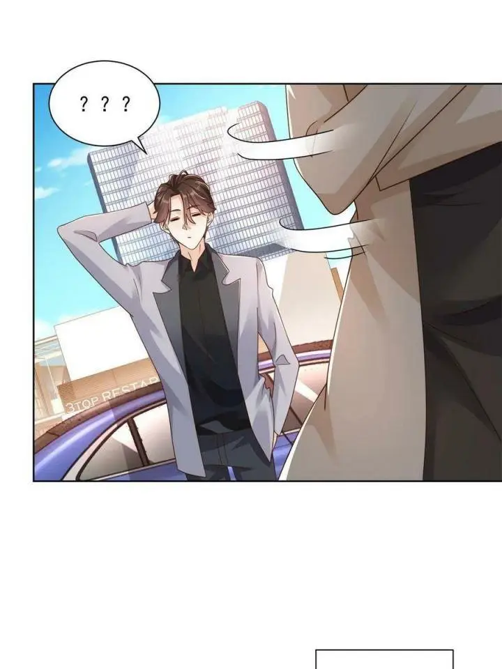 image-komik-i-randomly-have-a-new-career-every-week-chapter-116-26/37