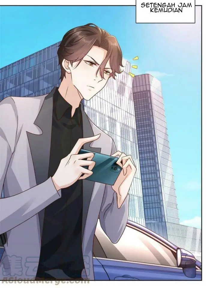 image-komik-i-randomly-have-a-new-career-every-week-chapter-116-27/37