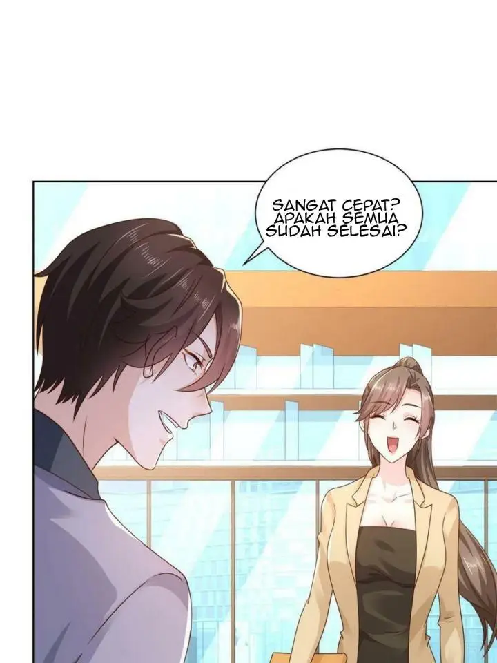 image-komik-i-randomly-have-a-new-career-every-week-chapter-116-28/37