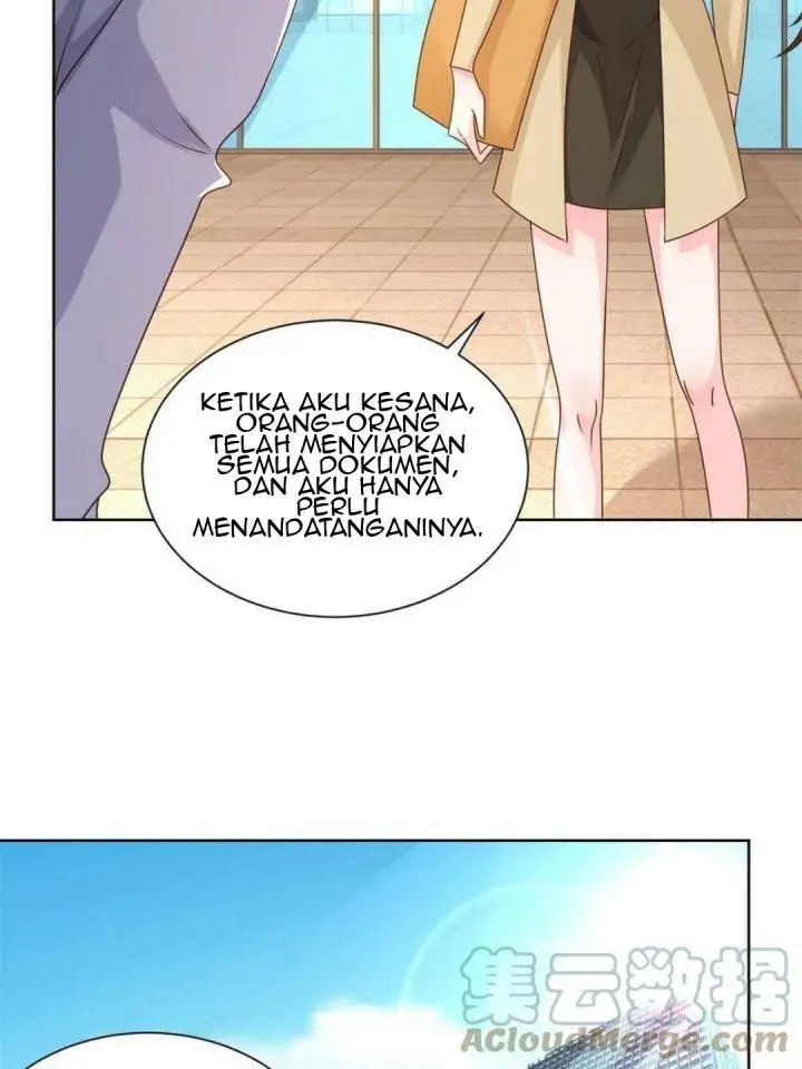 image-komik-i-randomly-have-a-new-career-every-week-chapter-116-29/37