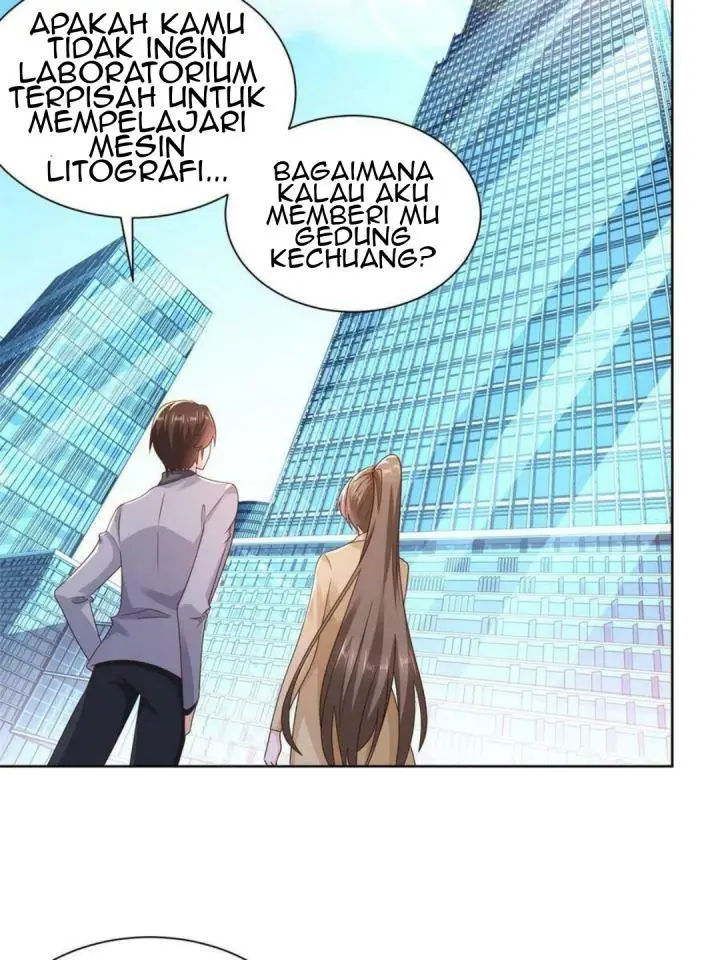 image-komik-i-randomly-have-a-new-career-every-week-chapter-116-30/37