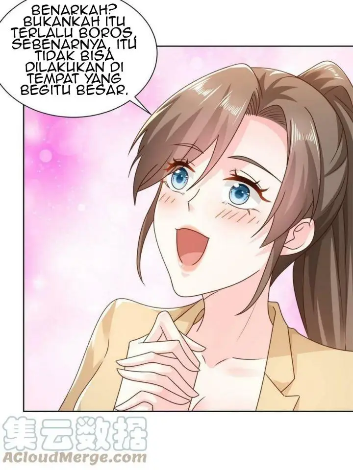 image-komik-i-randomly-have-a-new-career-every-week-chapter-116-31/37