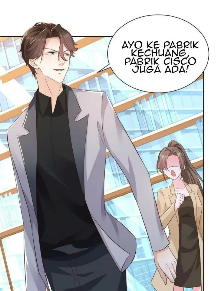 image-komik-i-randomly-have-a-new-career-every-week-chapter-116-32/37