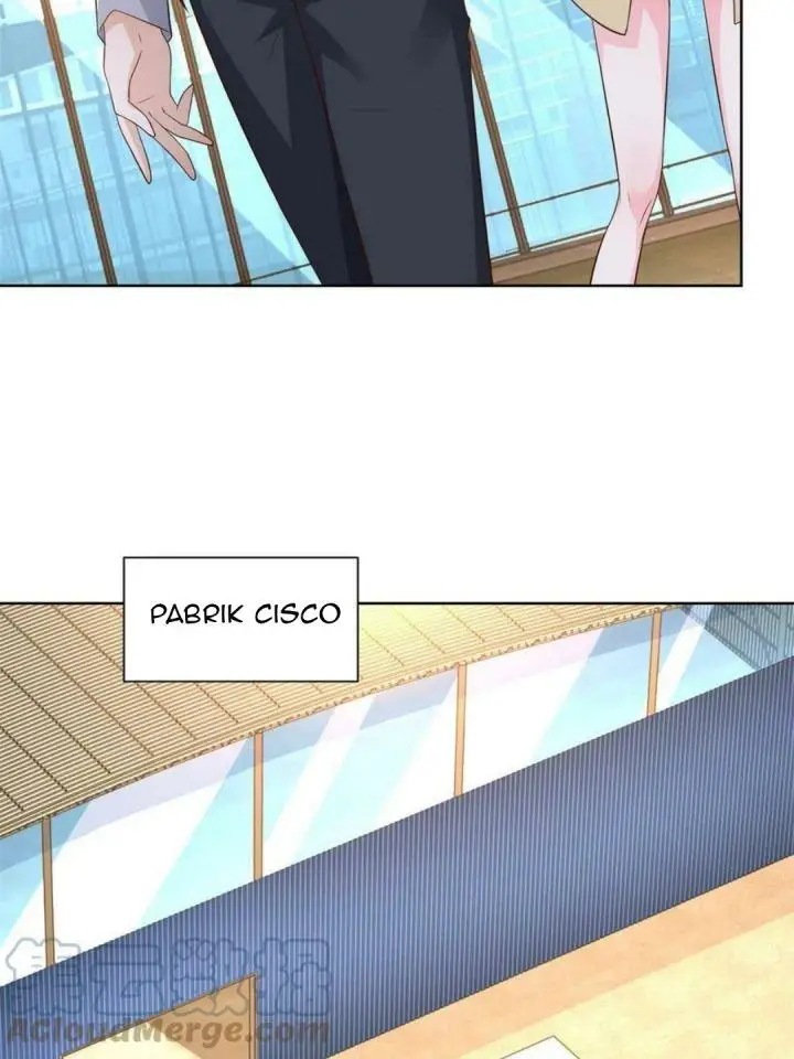 image-komik-i-randomly-have-a-new-career-every-week-chapter-116-33/37