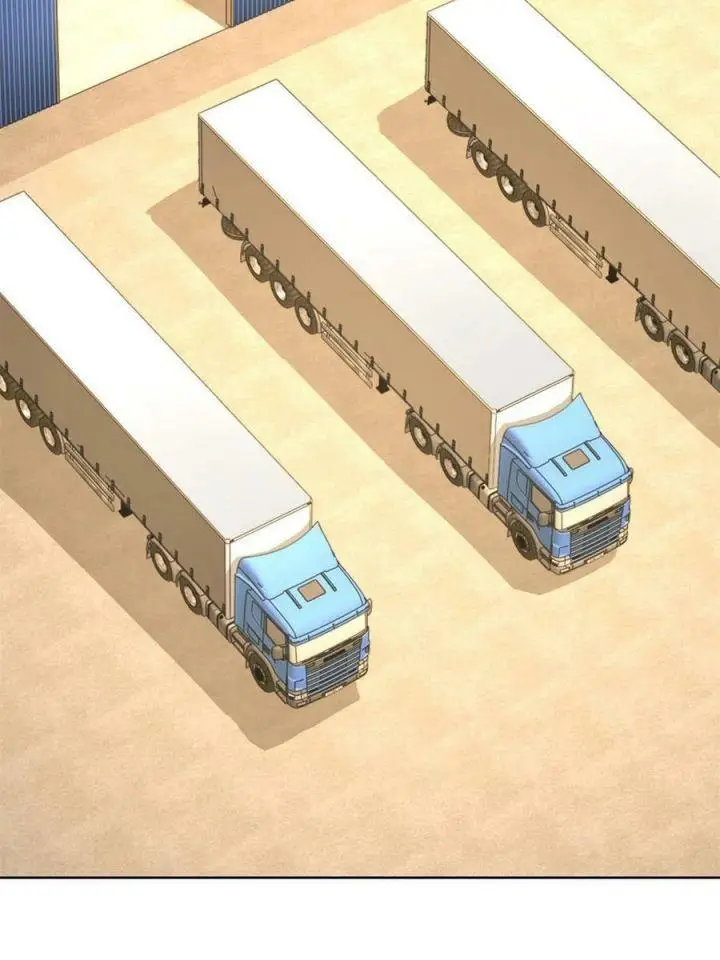 image-komik-i-randomly-have-a-new-career-every-week-chapter-116-34/37