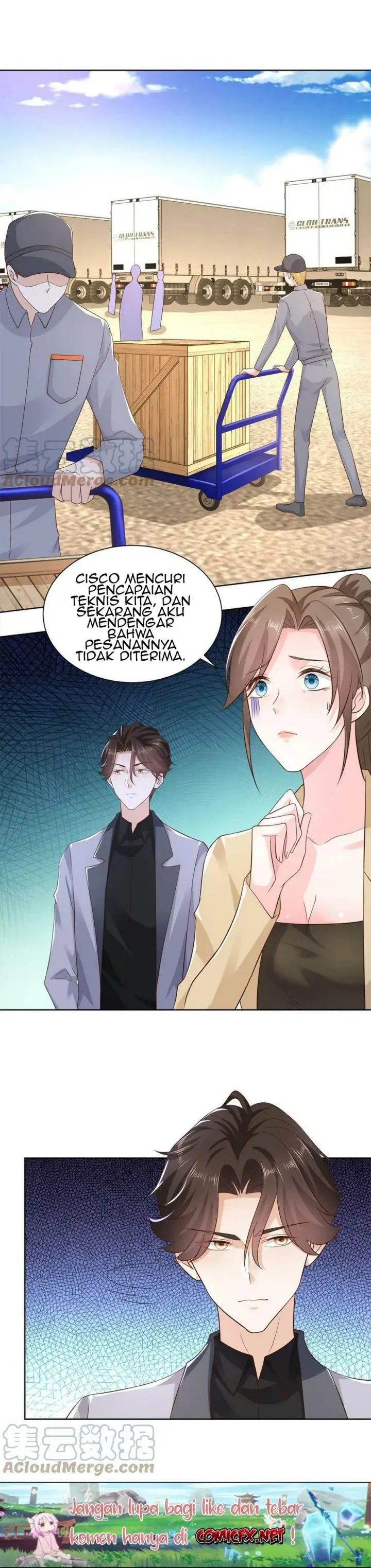 image-komik-i-randomly-have-a-new-career-every-week-chapter-116-35/37