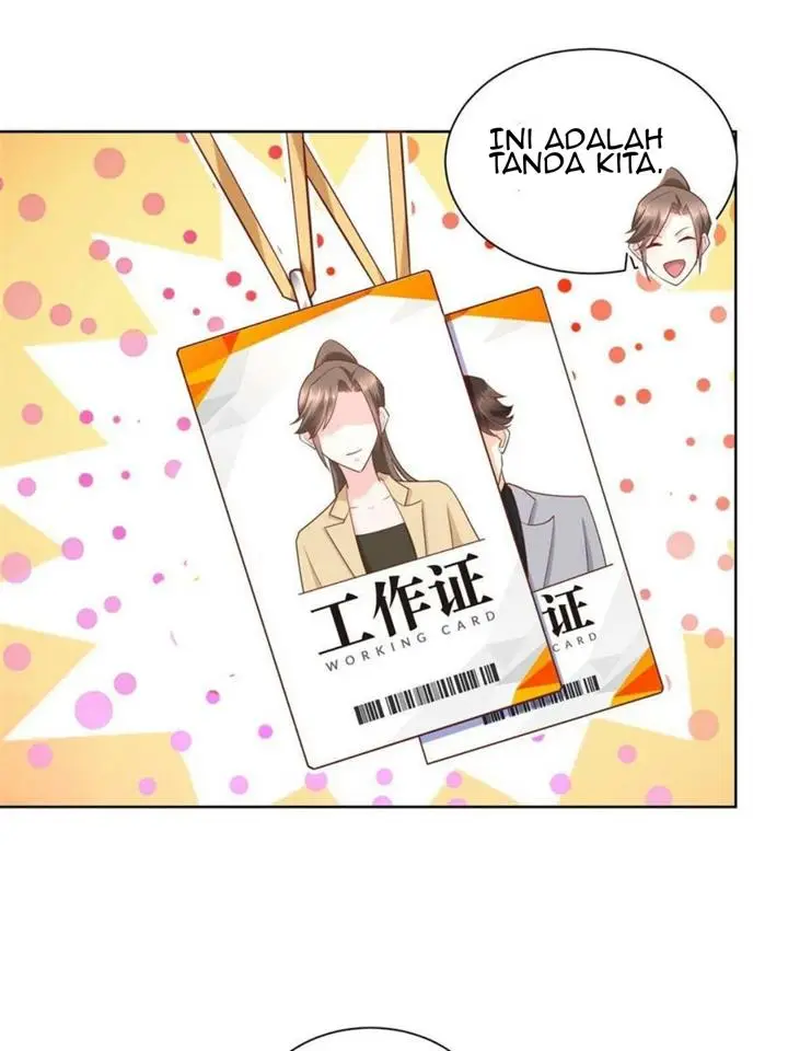 image-komik-i-randomly-have-a-new-career-every-week-chapter-117-3/44