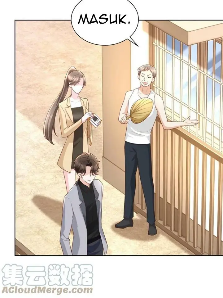 image-komik-i-randomly-have-a-new-career-every-week-chapter-117-4/44