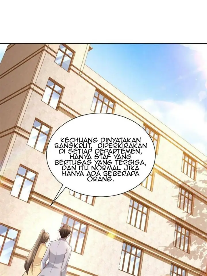 image-komik-i-randomly-have-a-new-career-every-week-chapter-117-5/44