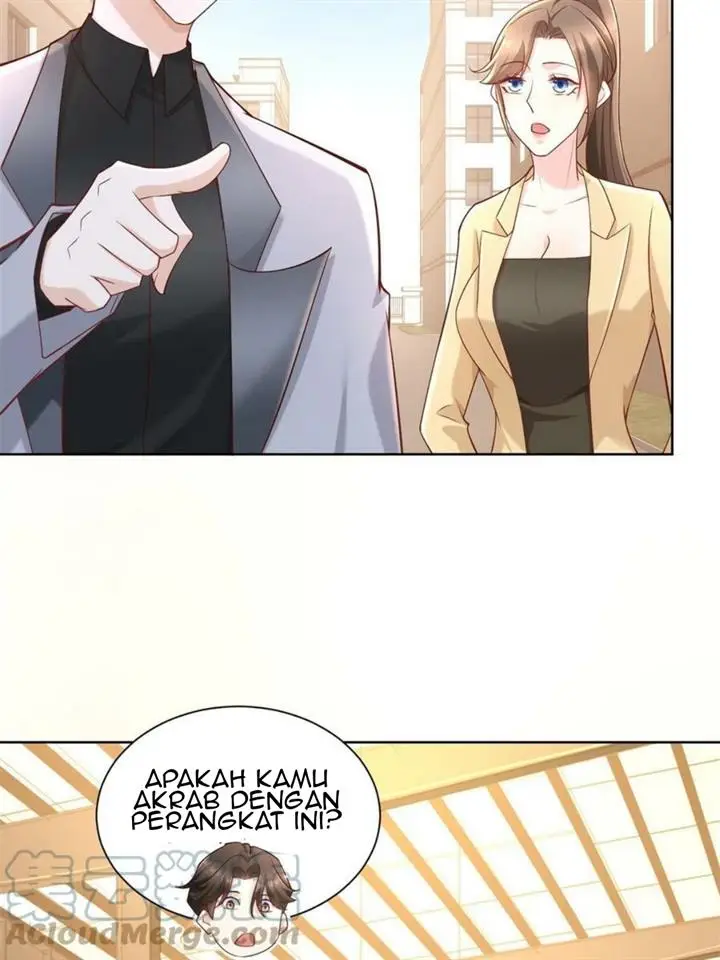 image-komik-i-randomly-have-a-new-career-every-week-chapter-117-7/44