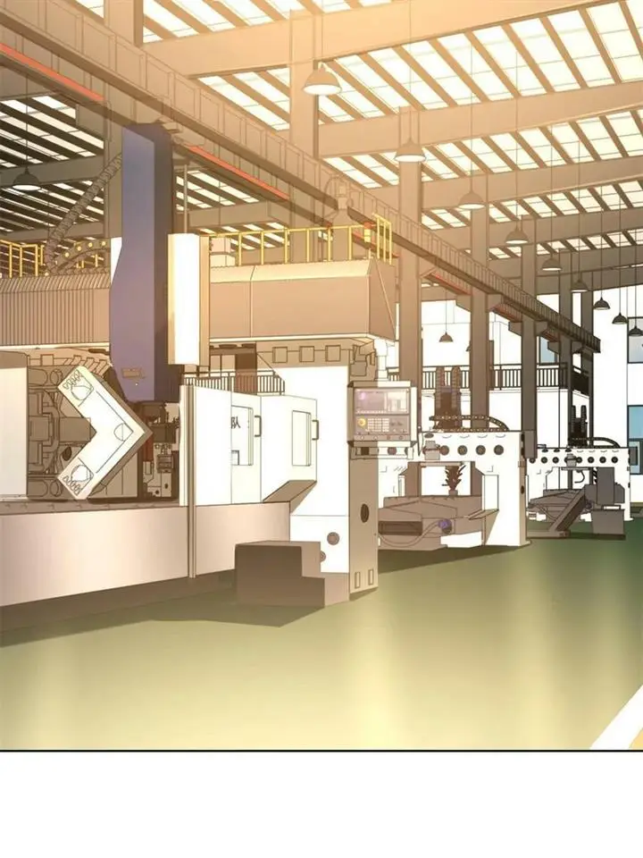 image-komik-i-randomly-have-a-new-career-every-week-chapter-117-8/44