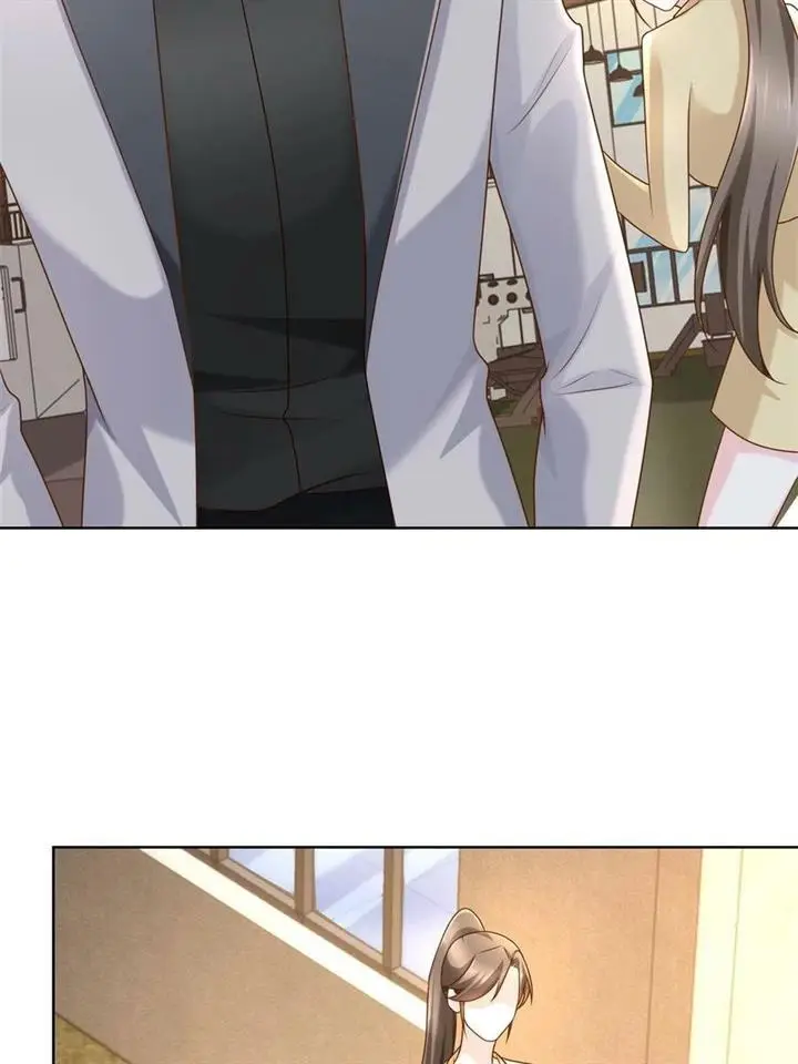 image-komik-i-randomly-have-a-new-career-every-week-chapter-117-11/44