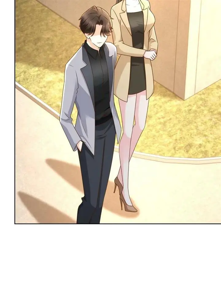 image-komik-i-randomly-have-a-new-career-every-week-chapter-117-12/44