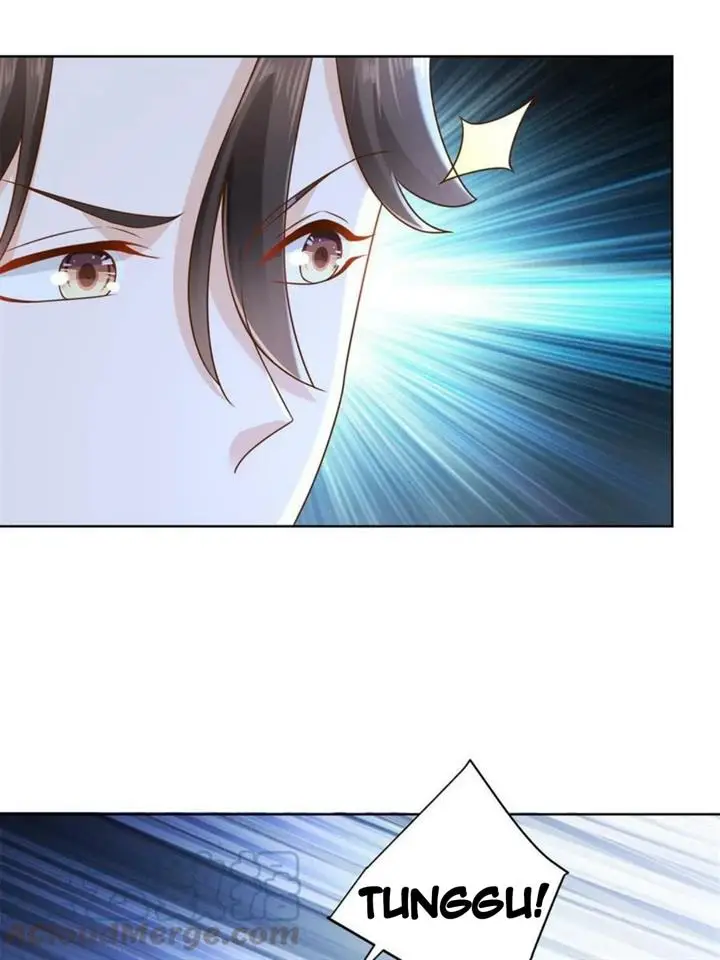 image-komik-i-randomly-have-a-new-career-every-week-chapter-117-13/44