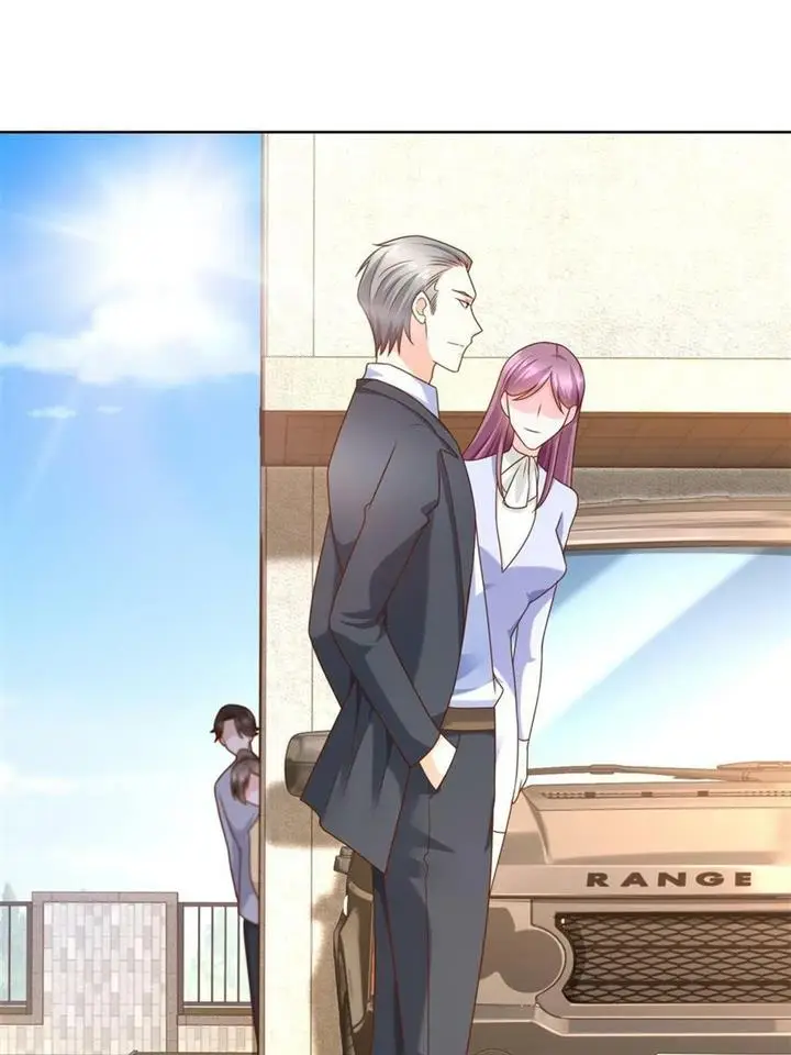 image-komik-i-randomly-have-a-new-career-every-week-chapter-117-15/44