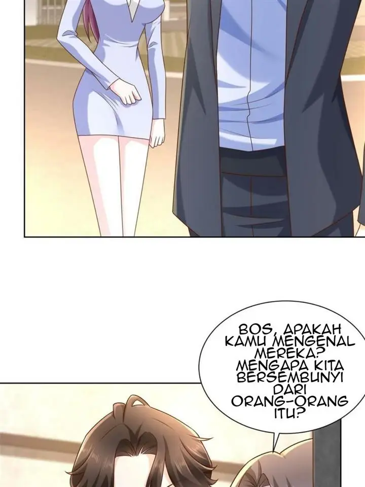 image-komik-i-randomly-have-a-new-career-every-week-chapter-117-17/44