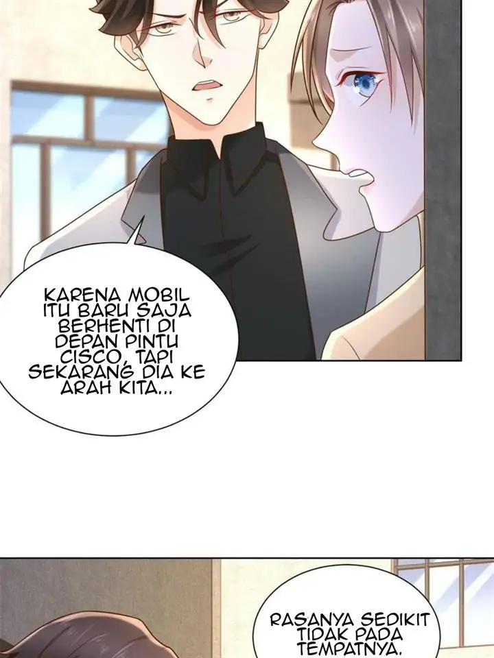 image-komik-i-randomly-have-a-new-career-every-week-chapter-117-18/44