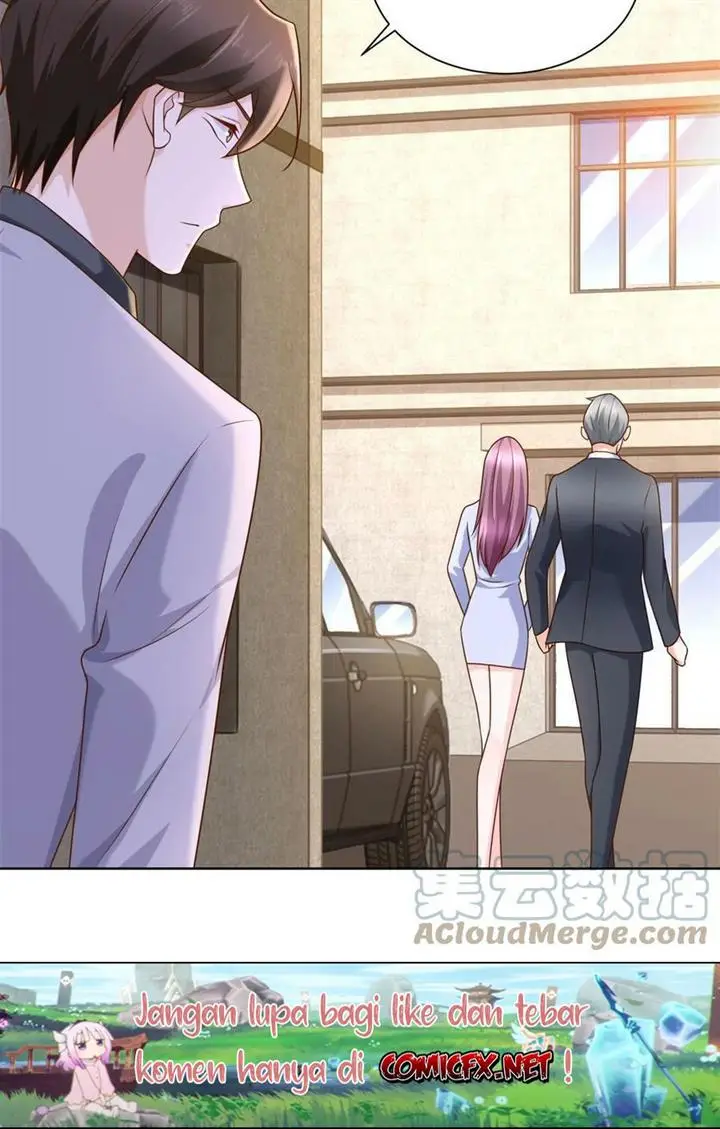 image-komik-i-randomly-have-a-new-career-every-week-chapter-117-19/44