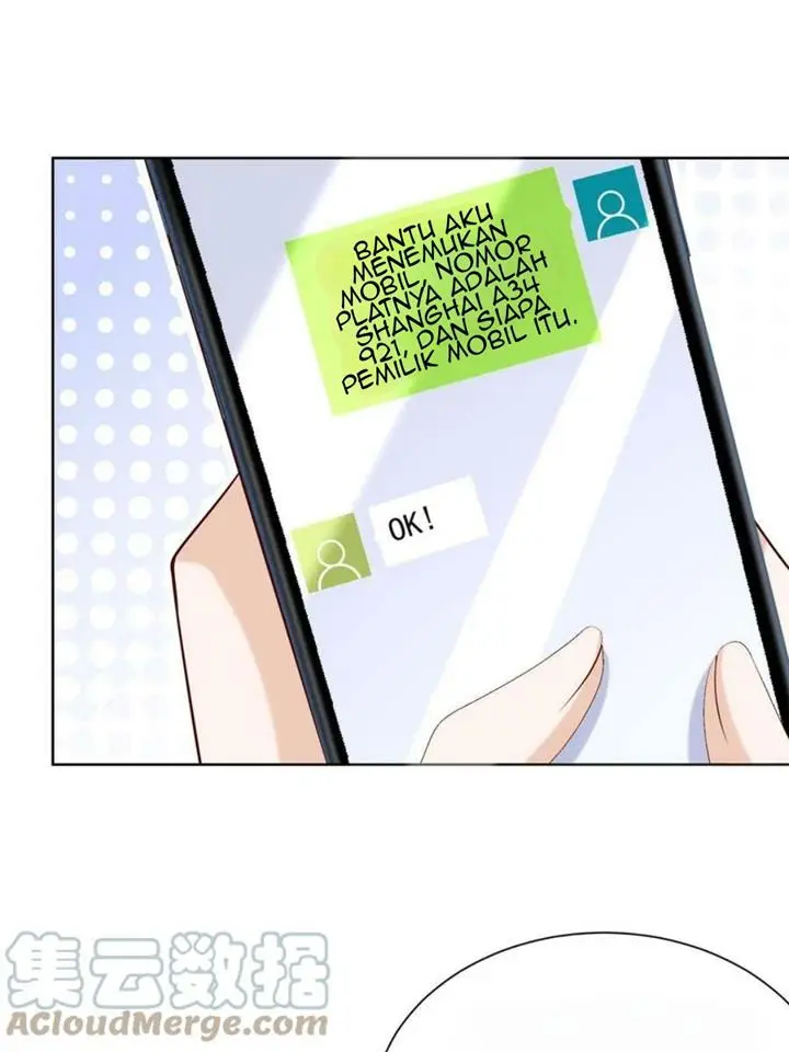 image-komik-i-randomly-have-a-new-career-every-week-chapter-117-24/44