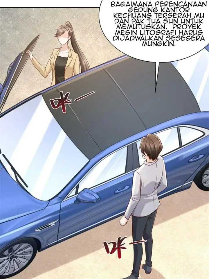 image-komik-i-randomly-have-a-new-career-every-week-chapter-117-25/44