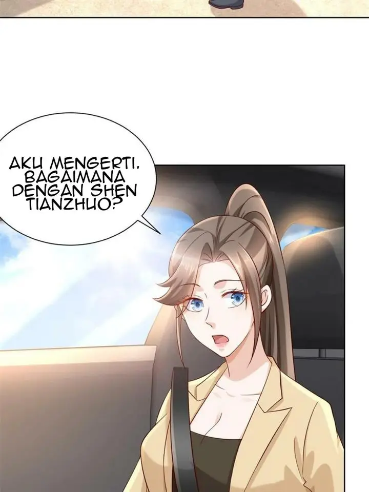 image-komik-i-randomly-have-a-new-career-every-week-chapter-117-26/44