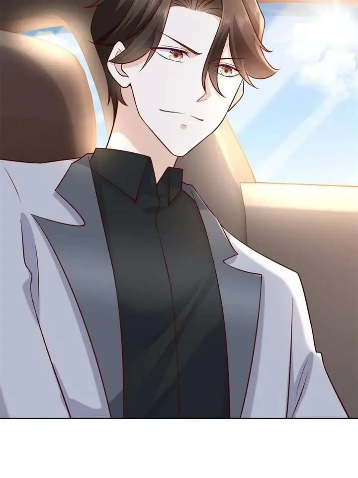 image-komik-i-randomly-have-a-new-career-every-week-chapter-117-28/44