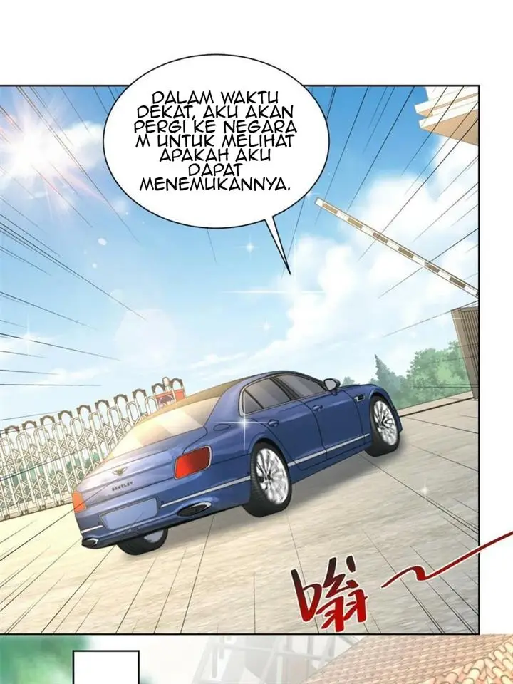 image-komik-i-randomly-have-a-new-career-every-week-chapter-117-29/44