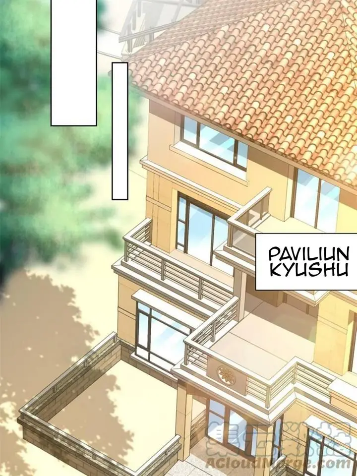 image-komik-i-randomly-have-a-new-career-every-week-chapter-117-30/44