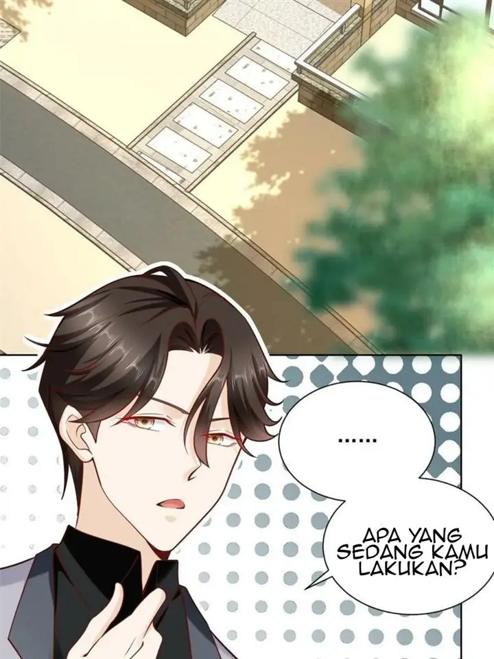 image-komik-i-randomly-have-a-new-career-every-week-chapter-117-31/44