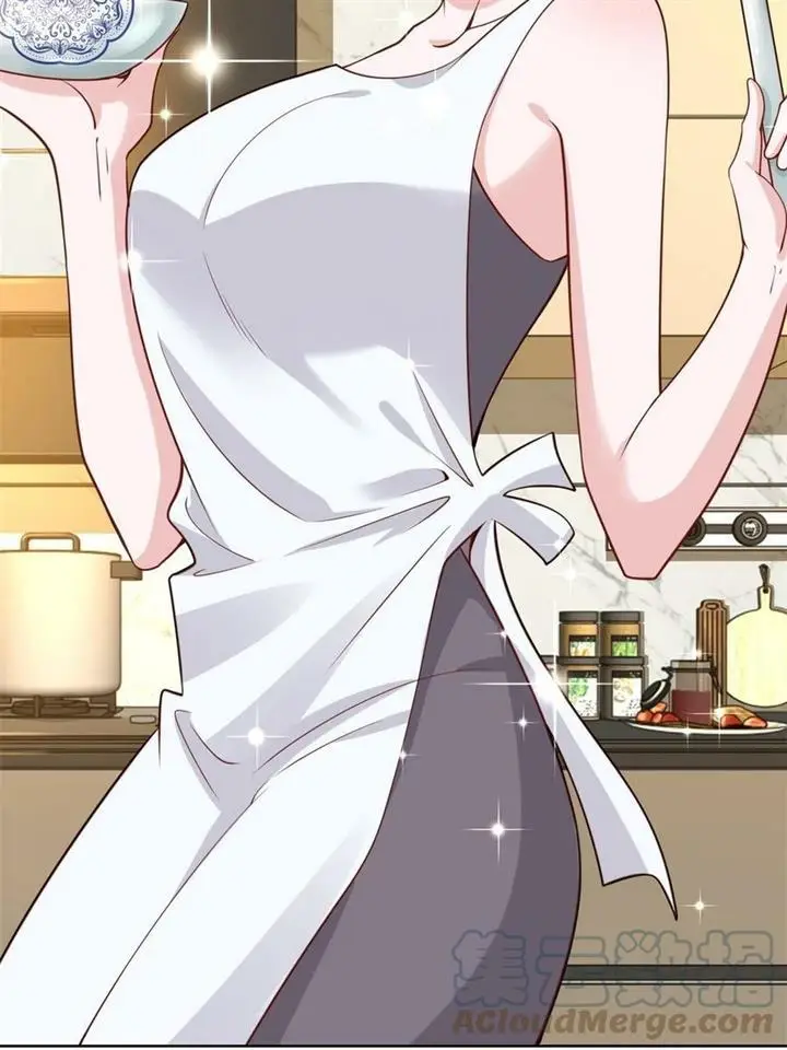 image-komik-i-randomly-have-a-new-career-every-week-chapter-117-33/44