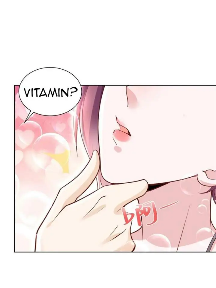 image-komik-i-randomly-have-a-new-career-every-week-chapter-117-35/44