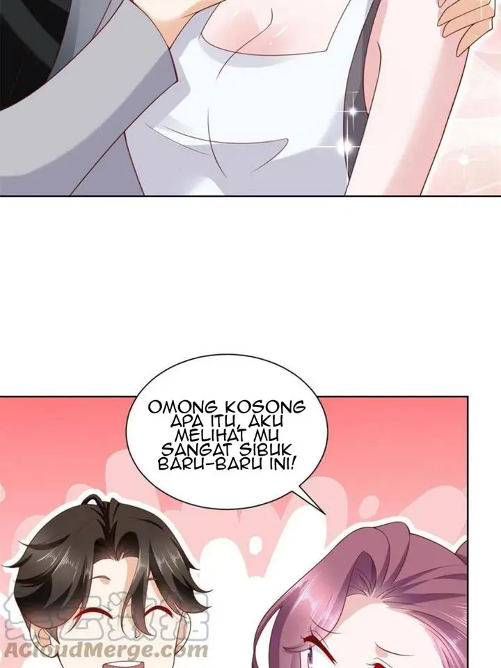 image-komik-i-randomly-have-a-new-career-every-week-chapter-117-36/44