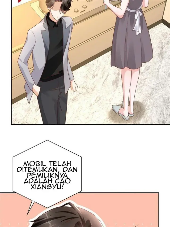 image-komik-i-randomly-have-a-new-career-every-week-chapter-117-38/44