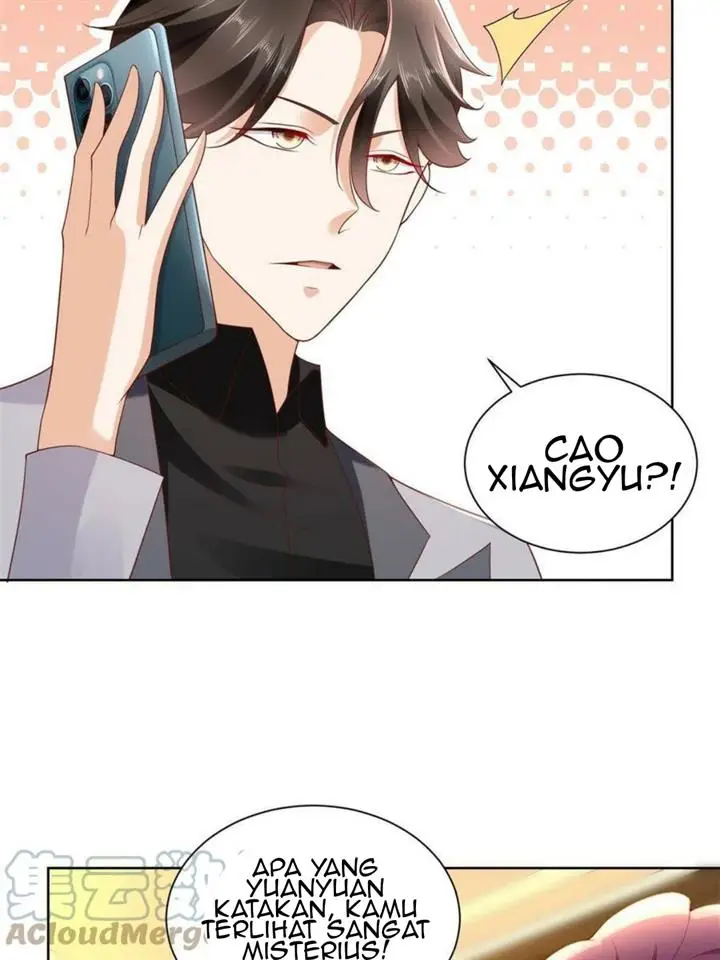 image-komik-i-randomly-have-a-new-career-every-week-chapter-117-39/44