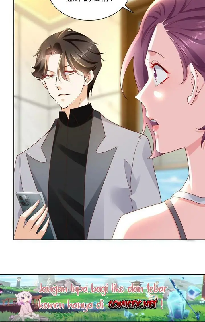 image-komik-i-randomly-have-a-new-career-every-week-chapter-117-40/44