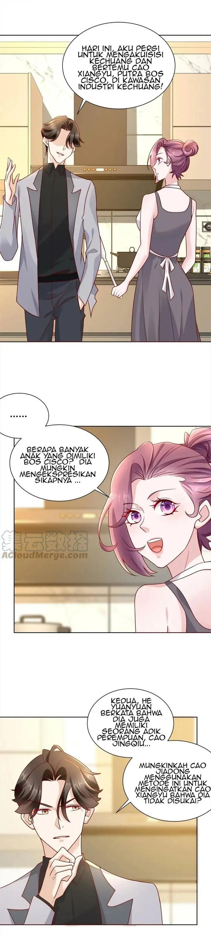 image-komik-i-randomly-have-a-new-career-every-week-chapter-117-41/44