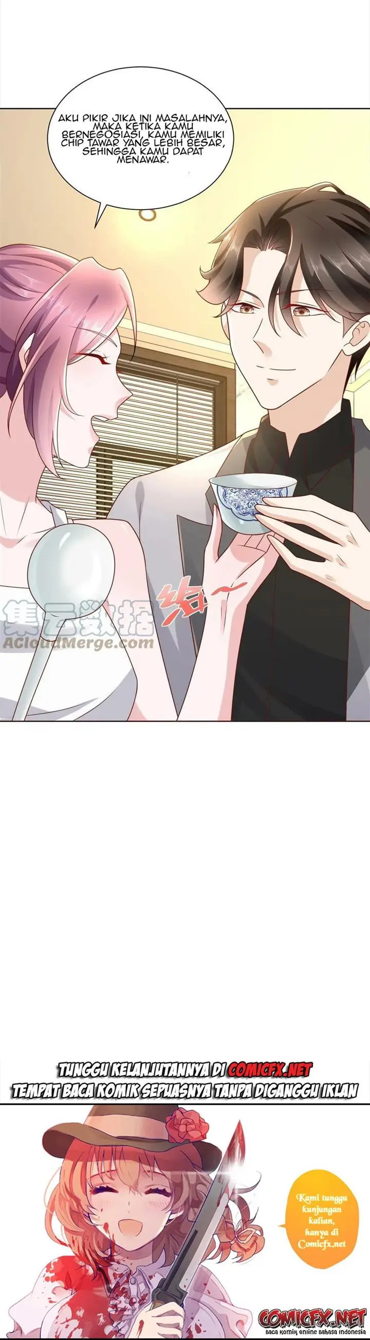 image-komik-i-randomly-have-a-new-career-every-week-chapter-117-43/44