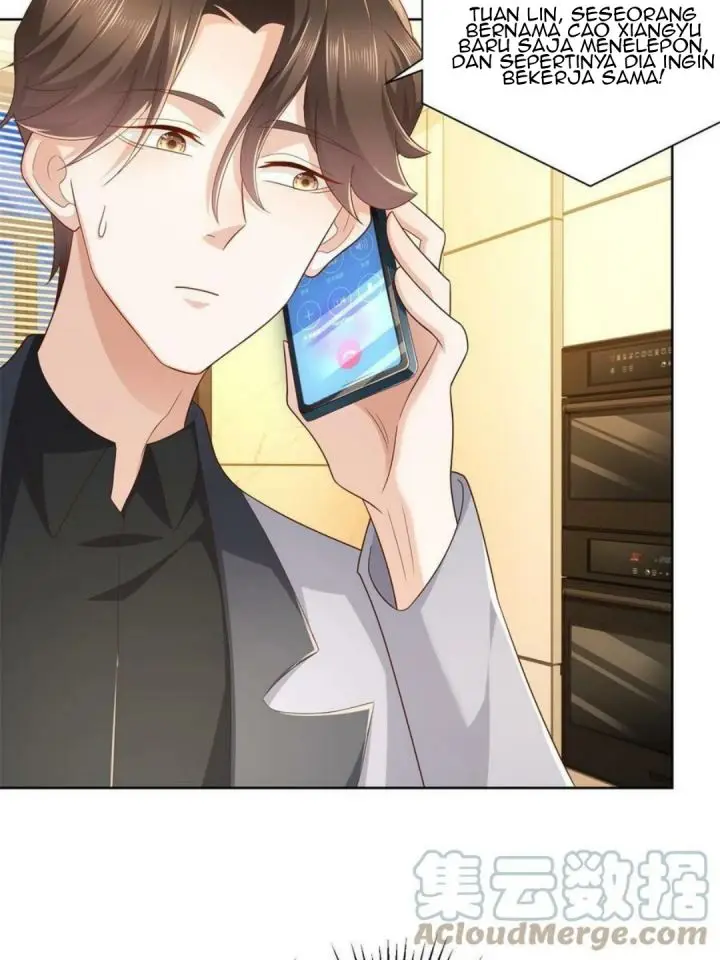 image-komik-i-randomly-have-a-new-career-every-week-chapter-118-4/40