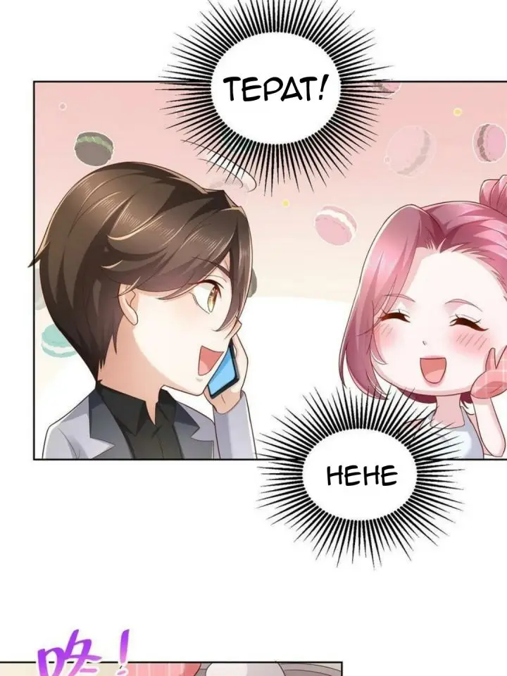 image-komik-i-randomly-have-a-new-career-every-week-chapter-118-5/40