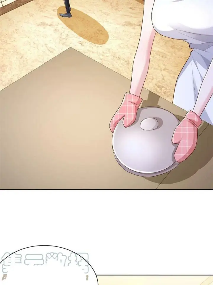 image-komik-i-randomly-have-a-new-career-every-week-chapter-118-7/40