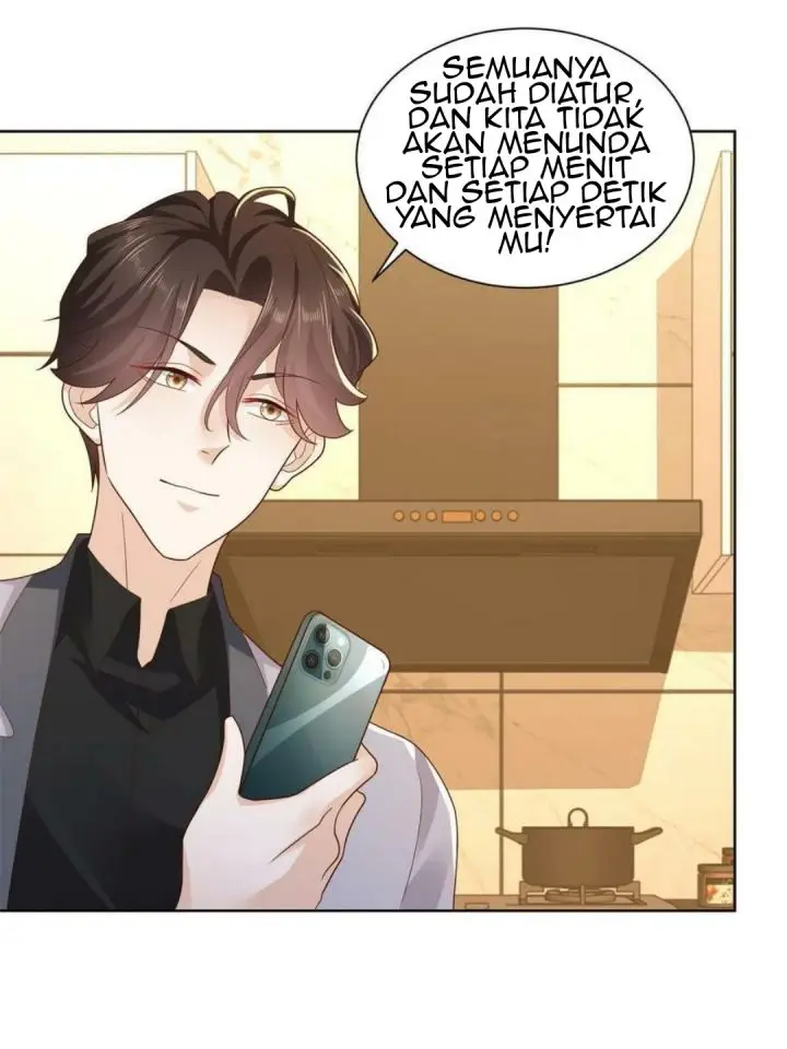 image-komik-i-randomly-have-a-new-career-every-week-chapter-118-9/40