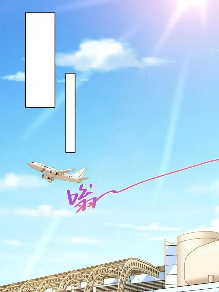 image-komik-i-randomly-have-a-new-career-every-week-chapter-118-11/40